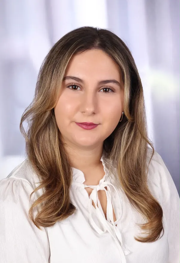 Andreea Untaru