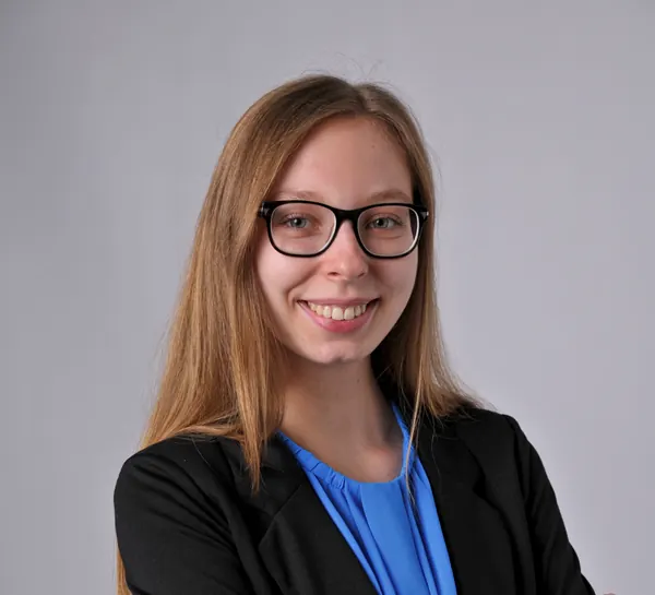 Jennifer Kiener