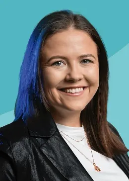 Julia Alt