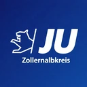 JU Zollernalb Logo