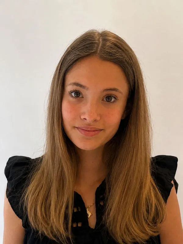 Nahla Biewald